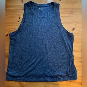 Athleta Muscle Tee